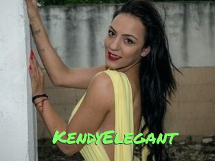 KendyElegant
