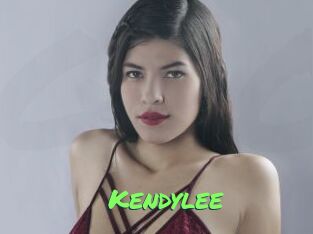Kendylee
