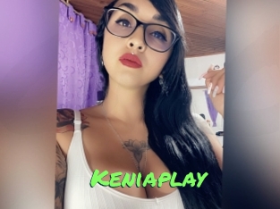 Keniaplay