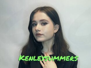 Kenleysummers
