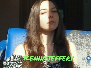 Kennajeffery