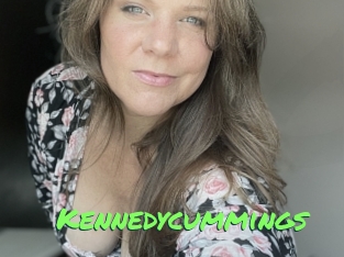 Kennedycummings