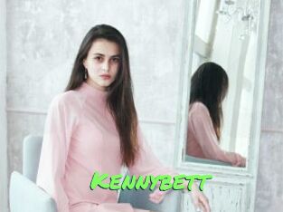 Kennybett