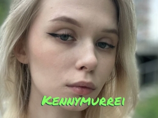 Kennymurrei