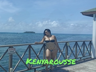 Kenyarousse