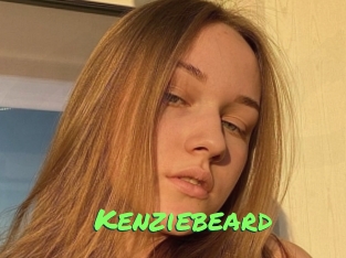 Kenziebeard