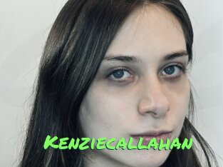 Kenziecallahan