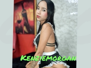 Kenziemorgan