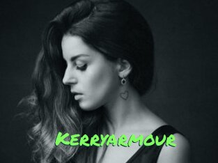 Kerryarmour