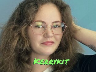 Kerrykit