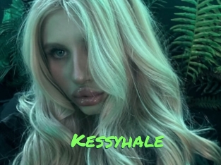 Kessyhale