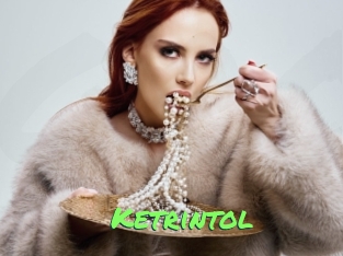 Ketrintol