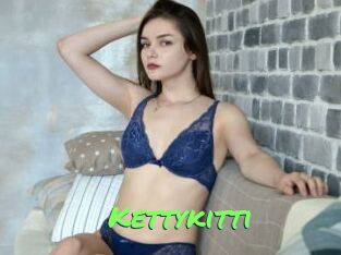 Kettykitti