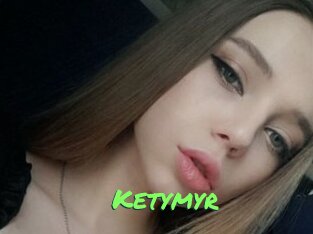 Ketymyr