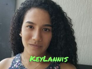 KeyLannis
