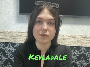 Keyladale