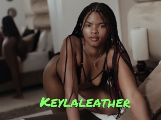 Keylaleather