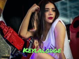 Keylalodge
