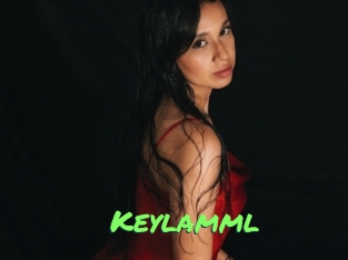 Keylamml