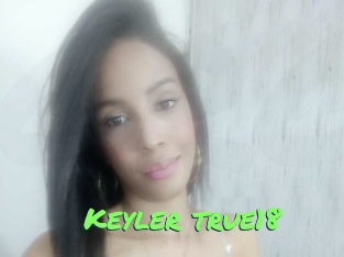 Keyler_true18