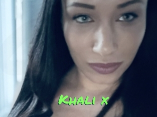 Khali_x