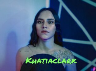Khatiaclark