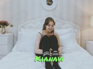 Kianavi