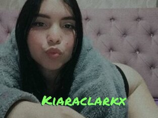 Kiaraclarkx