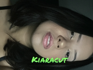 Kiaracut