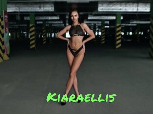 Kiaraellis