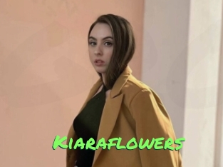 Kiaraflowers