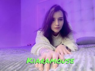 Kiaramouse