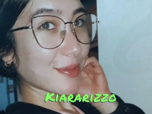 Kiararizzo