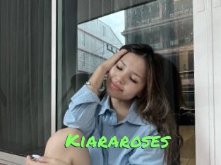 Kiararoses