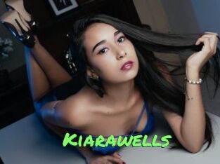 Kiarawells