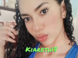 Kiareth18