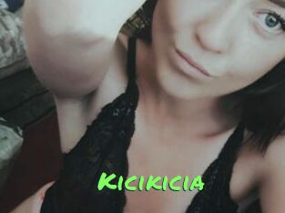 Kicikicia