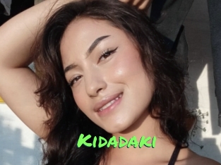 Kidadaki