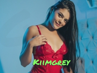 Kiimgrey