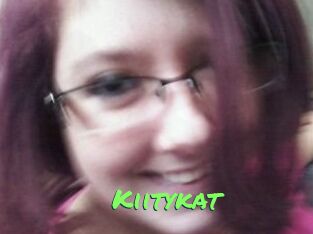 Kiitykat