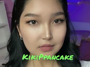 KikiPpancake