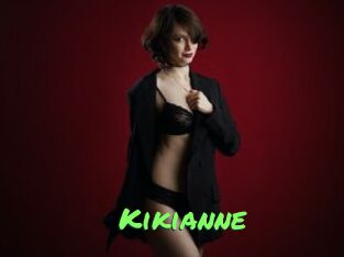 Kikianne