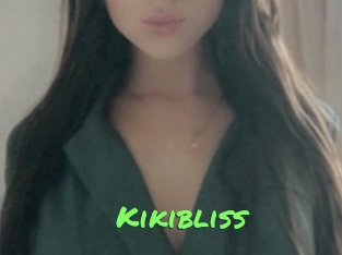 Kikibliss