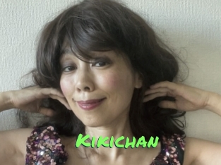 Kikichan