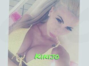 Kikijo