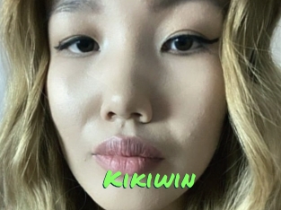 Kikiwin