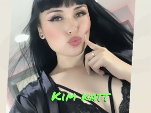 Kim_katt