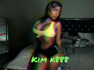 Kim_k888