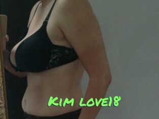 Kim_love18