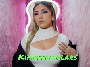 Kimbeerlyclars